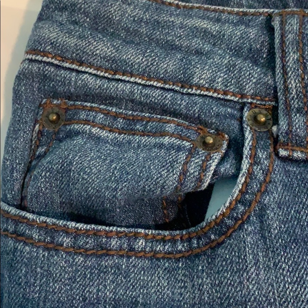 Jeans - Picture 3 of 7